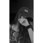annya_suthar_11 profile picture