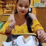 annybitess profile picture