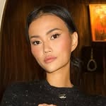 annycho_ profile picture