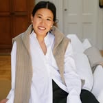 annychoibrides profile picture