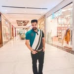 annydahra profile picture