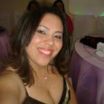 anny_diniz profile picture