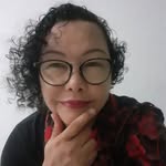anny_gonsales profile picture
