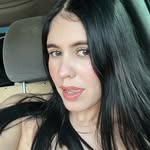 anny_gutz profile picture