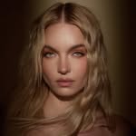annyhetman profile picture
