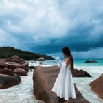annyhka19 profile picture