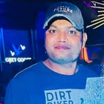 anny_kaushik83 profile picture