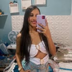 annynha_90 profile picture