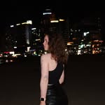 anny_semy profile picture