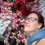 annyserkova profile picture