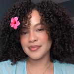 anny_virtud profile picture