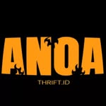 anoathrift.id profile picture