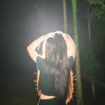anoawolimi profile picture