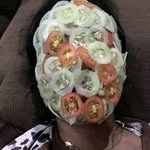 anodevill profile picture