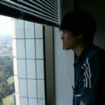 anoeno profile picture