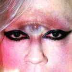 anohni profile picture