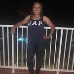 anointed_37 profile picture