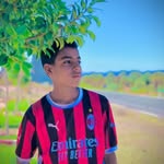 anoir_elboukhliki_20 profile picture