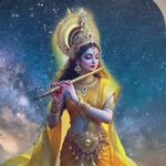 anojan238 profile picture