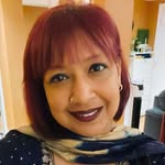 anojaram profile picture