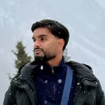 anojilango profile picture