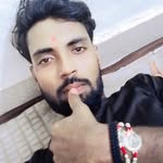anojkumar7063 profile picture