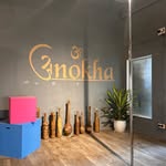anokha_fitness_studio profile picture