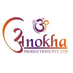 anokha_productions profile picture