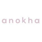 anokhaskincare profile picture