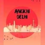 anokhi_delhi profile picture