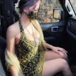 anokhiirann profile picture
