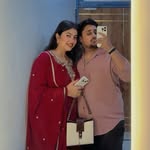 anokhityagii_ profile picture