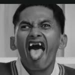 ano_lagi profile picture
