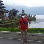 anolhidayat profile picture