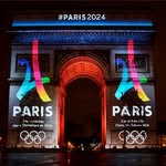 anolympicnightoffashionparis24 profile picture