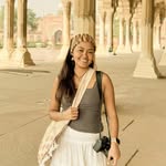 anomadprincess profile picture