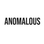 anomalous.agency profile picture