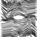 anomalouseye_project profile picture