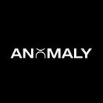 anomalydancecompany profile picture