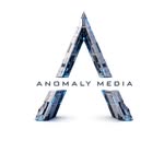 anomaly_media profile picture