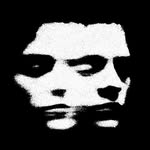 anomalyprodigy profile picture