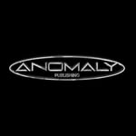 anomalypub profile picture
