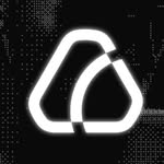 anomalysobservatory profile picture