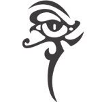anomhospitality profile picture