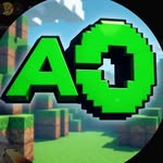 anomiop.2025 profile picture