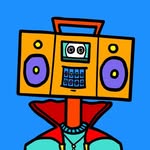 anonamister profile picture
