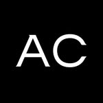 anoncontent profile picture