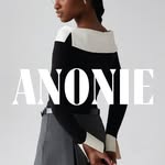 anonie profile picture