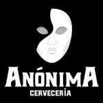 anonimacerveceria profile picture