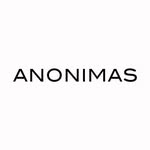 anonimasargentina profile picture